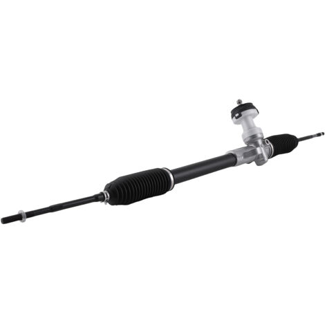 Cremagliera e Pignone for Hyundai i10 1.1 1086cc 2007-2013 56500-0X000 (1/5)