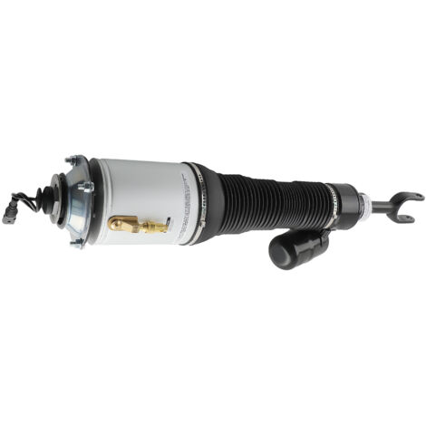 AMMORTIZZATORI ANTERIORE DESTRO 2003-12 for BENTLEY CONTINENTAL/CABRIOLET/COUPÉ (1/5)