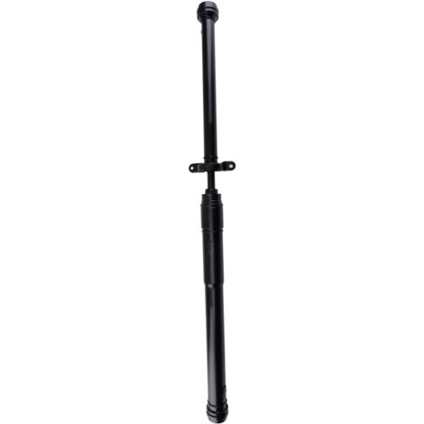 Arbre de Transmission for Audi Q7 4LB 3.0 TFSI quattro 2010-2015 7L8521105G (1/5)