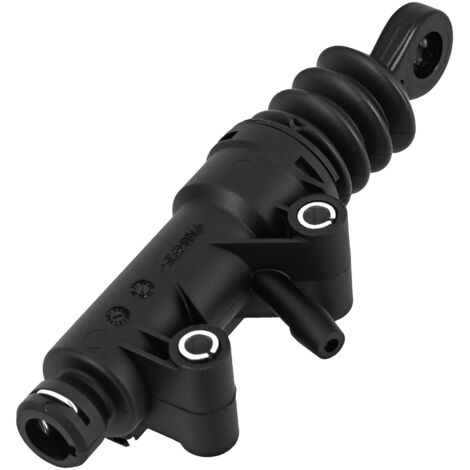 Cilindro Principale Frizione For Mini Coupe R58 Roadster R59 10-15 21526758826