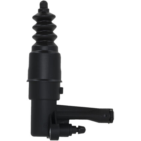 Cilindro Secondario Della Frizione For Audi A4 A6 Quattro VW Passat 8E0721257A