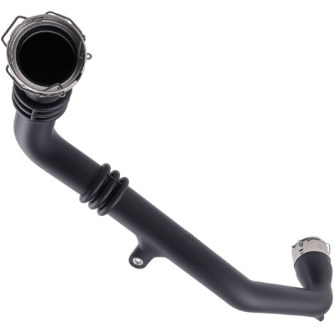 Tubo Turbo D’aria Manicotto Intercooler For Nissan Juke Nv200 1.5 Dci 144601KB2B