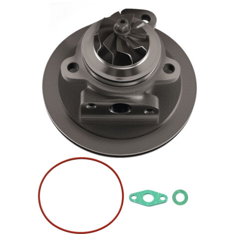 Turbo Core CARTUCCIA for Dacia Sandero Logan K9K 5435-971-0012 5435-971-0016 (1/5)