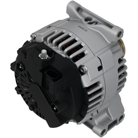 Alternatore Generatore 150A 12V For Mercedes-Benz W204 W169 W245 2.0L 2.2L