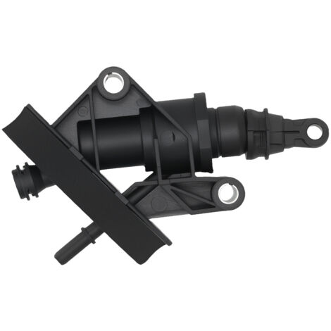 Cilindro Principale Frizione For Ford B-max Fiesta Vi 1.0-1.6l 08-17 Cv217a543ba