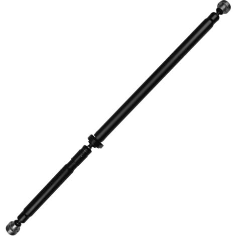 Albero di Trasmissione for Land Rover Freelander 2 FA/L359/LF 2006-2014 LR031394