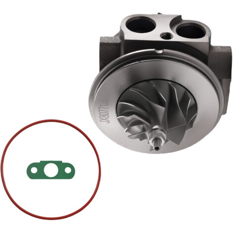 Turbine Coreassy Cartuccia for VW EOS JETTA SCIROCCO 1.4 TSI 03C145702A (1/5)