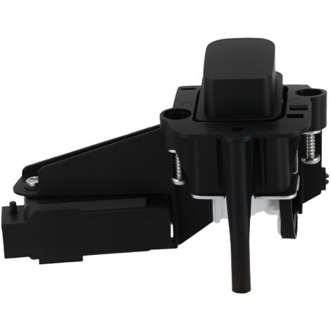 Attuatore Portellone Posteriore for Vauxhall Vivaro B 2014+ 91167311 (1/5)