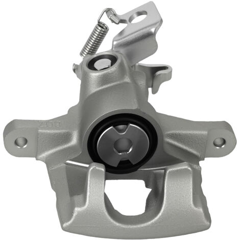 Pinza freno posteriore for Ford Mondeo III 2.5L 2000/10-2004/08 OEM 1121821 38mm