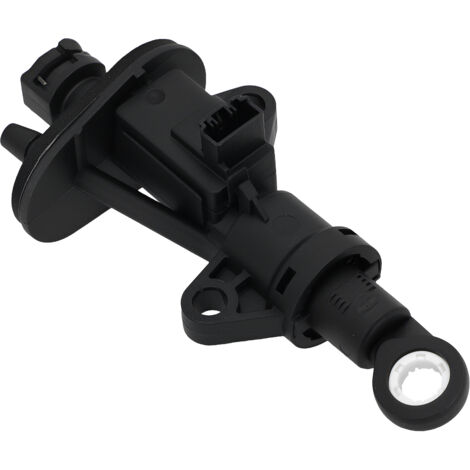 Cilindro Principale Frizione For Seat Ateca Leon Tarraco Audi A3 5Q0721388E