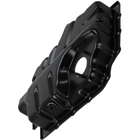 Coppa Olio Motore for SEAT LEON ATECA 1.4 TSI TDI 2012-2020 04E103602B (1/5)