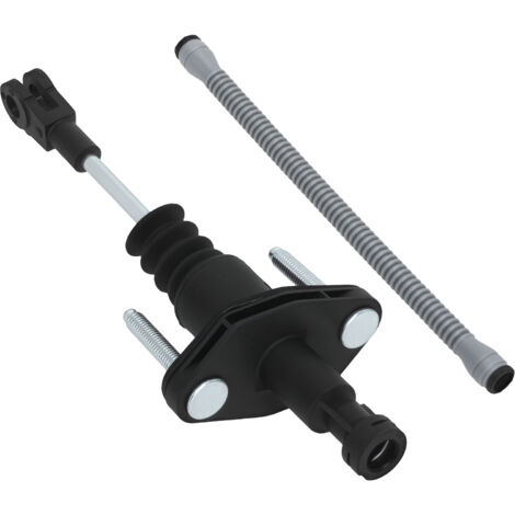 Cilindro Maestro Frizione For Chevrolet Astra Corsa 1994-2011 90523769 Plastica
