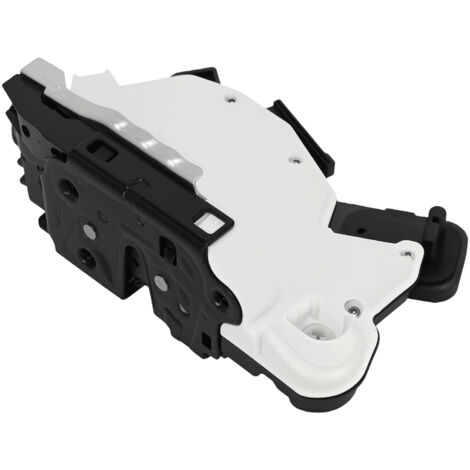 Attuatore Serratura Porta for Seat Leon Skoda Yeti VW Golf 2009-2017 5K1837015C (1/5)
