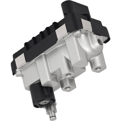 Attuatore Elettrico for Ford Tourneo Custom 2.2 TDCi 2012-2019 BK2Q6K682CA