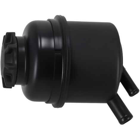 Serbatoio del Servosterzo for BMW 125I 128I 130I 135I 323I 2006-2013 32416851218 (1/5)