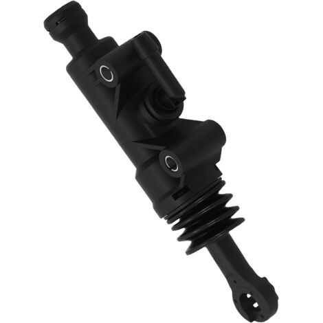 Cilindro Principale Frizione For Citroën C8 Jumpy Fiat 2005-2016 1400474880 (1/5)