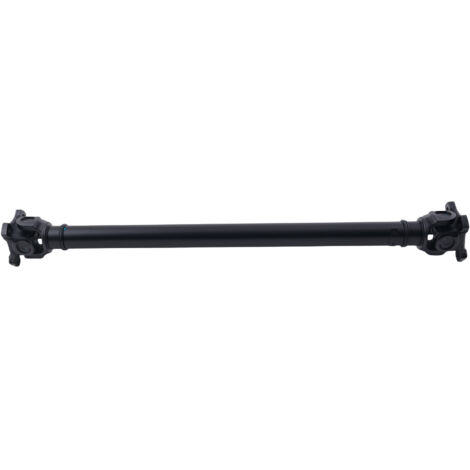 Alberi di trasmissione 736mm for BMW 3 E90 E91 E92 325xi 330xi 335xi 2005-2013 (1/5)