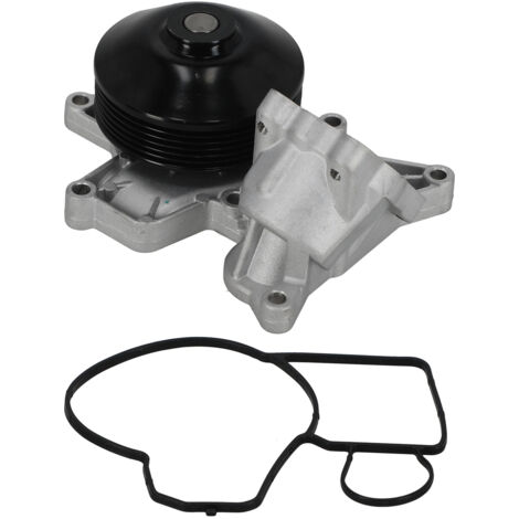 Pompa Acqua for BMW Serie 1 E81 2006-2011 11517807311 100KW 136HP 1995cc (1/5)