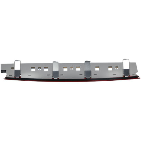 Brake Light Centrale LED for Mercedes C W203 2001-2007 2038200156 (1/5)
