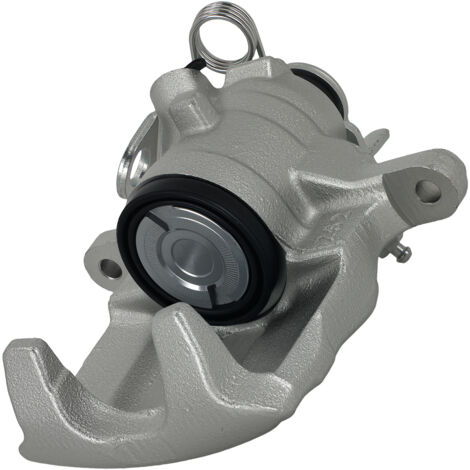 Pinza Freno Posteriore Sinistro For Renault Trafic Nissan Primastar 7711135699