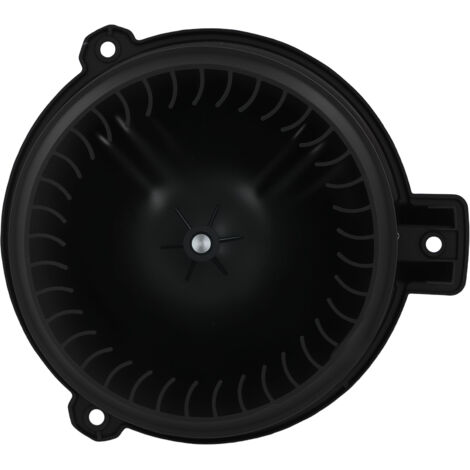 Motore HVAC Anteriore for Chevrolet Spark 2013-2015 700266 BM4080C 76980 (1/5)