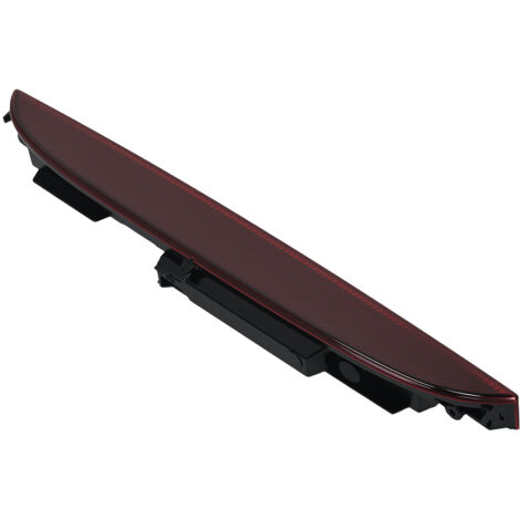 Centrale Luce Stop LED for Renault Clio MK II/Campus 1998-2012 7700410753 (1/5)