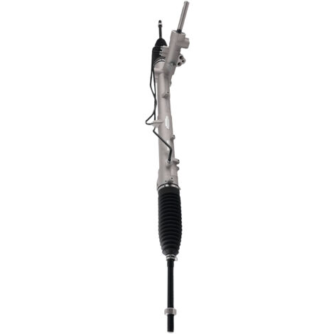 Sterzo Scatola for Ford Ford Focus C-Max DM2 1.6 1.8 2.0 3M513A500AK 2003-2010