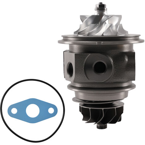 Billet Cartridge Turbo for KIA Ceed Sportswagon CD 1.4 T-GDi 103KW 28231-03010 (1/5)