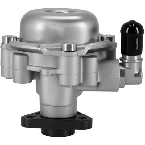 Servopumpe Pompa idraulica pompa STERZO for BMW 3 er E46 Pompe servosterzo (1/5)