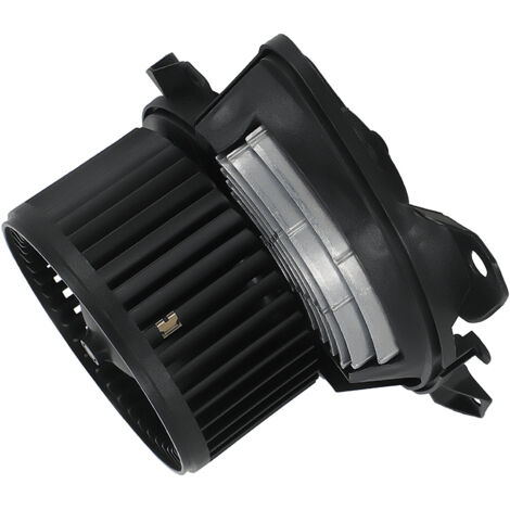 Motore HVAC for Opel Adam/Corsa E 2012-2020 77366026 13293624 088119N DEA20012 (1/5)