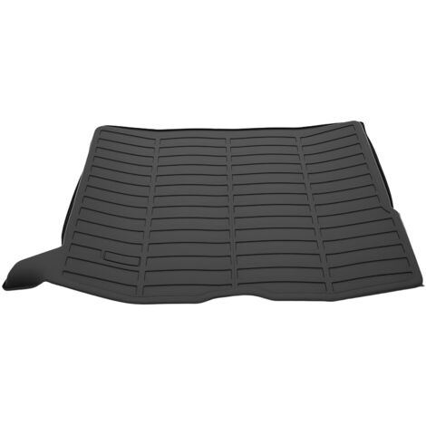 Bagagliaio Protezione TPE for Mercedes-Benz GLC X253 2015-2020 Impermeabile (1/5)