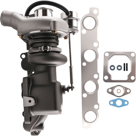 Turbo Turbolader GT2049S for Ford Transit Bus/Kasten 2.0 Di 2000-06 726194-0001 (1/5)