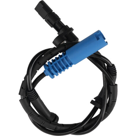 Sensore ABS Anteriore for BMW 5 E39 520i 525i 530i 535i 540i M5 1996-2003