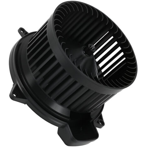 Anteriore Motore for Mercedes-Benz ML/GL Series Turbocharged 07-2012 A1648350507