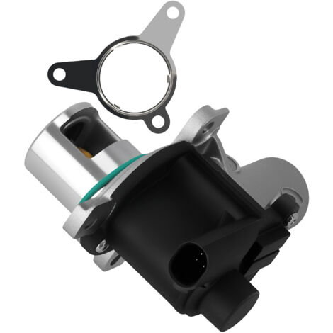 Valvola EGR for Dacia Duster Logan 1.5 dCi 2010-2023 555169 Elettrico