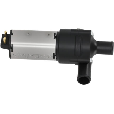 Pompa Acqua Elettrica for Dodge/Freightliner Sprinter 2.7L 2002-2006 0018351364