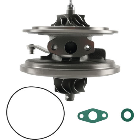 Turbo Core CARTUCCIA for Defender Cabrio Platform L316 L317 788479-1 2011-2016 (1/5)