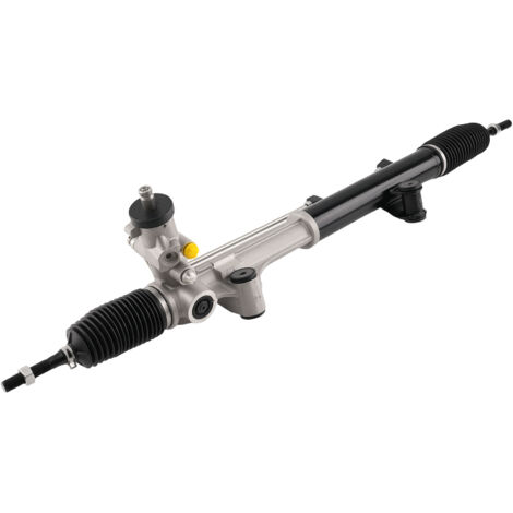 Scatola dello Sterzo for Mercedes ML W163 ML230-ML500 98-2005 A1634600625 41,25