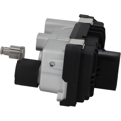 Attuatore Elettrico Turbocompressore for Opel Antara/Insignia 2.0 CDTI 55495595