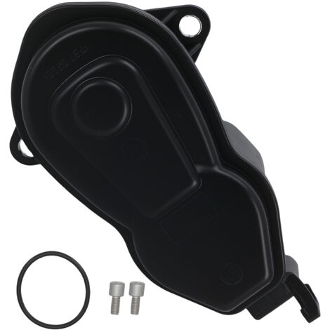 Motore Pinza Freno Elettronico for Mercedes-Benz GL350 Bluetec 3.0L 2013-2016 (1/5)