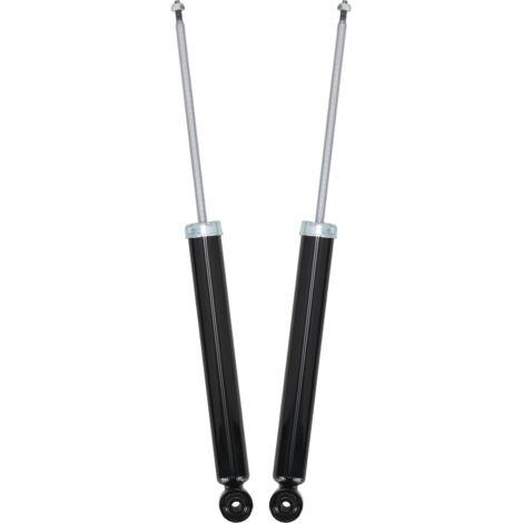 2x Ammortizzatori Posteriori for Audi A3/Leon 2012-2020 5Q0513049BG 3430023 (1/5)