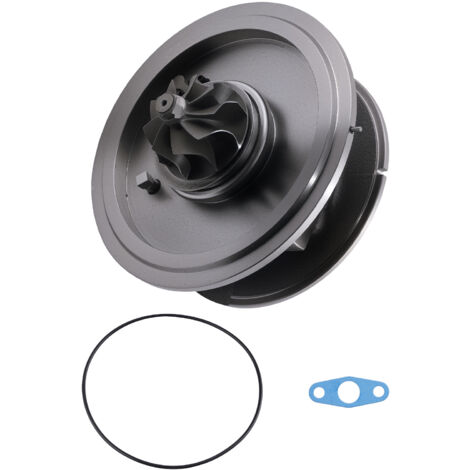Turbo Core CARTUCCIA for Volvo S60 S80 V60 V70 XC60 XC70 795680 2010-2016 (1/5)