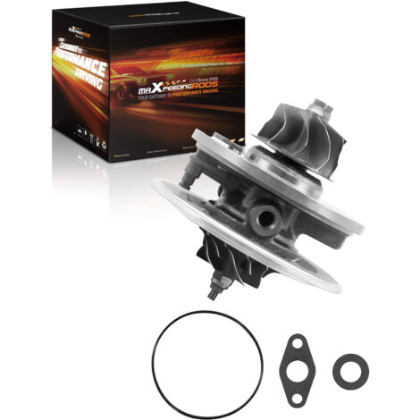 Turbo Cartuccia GT2556V for BMW 530D E39 730D E38 184HP 193HP 3.0L M57 D30 chra (1/5)
