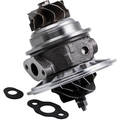 Turbo Cartridge for Subaru Legacy Outback RHF55 VF52 Gruppo Turbo Core Assy (1/5)