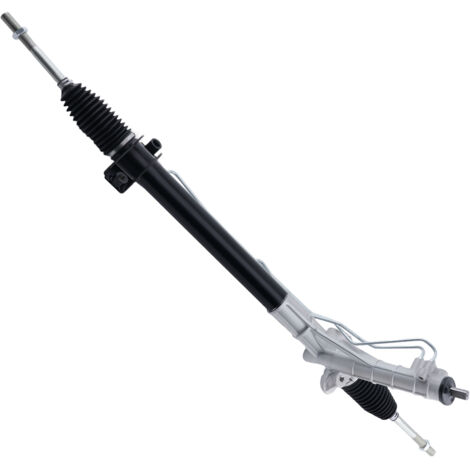 Cremagliera e Pignone for Nissan NV400 X62 2.3 2011-2016 490019236R (1/5)