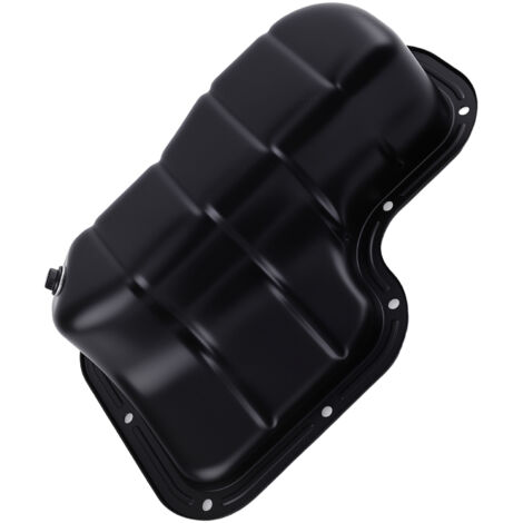 11110-EB310 Coppa Olio Motore for Nissan Navara NP300 Pathfinder 2.5 dCi (1/5)