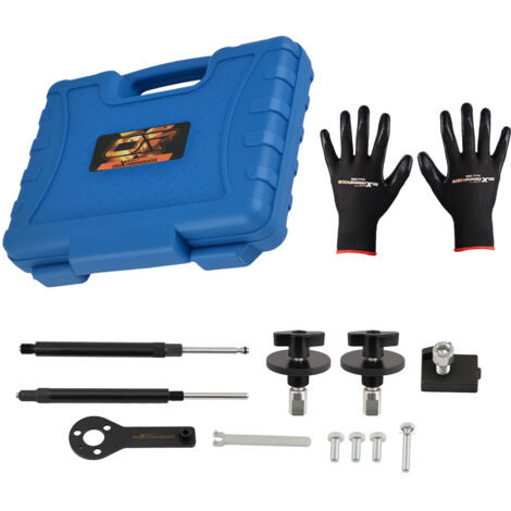 Timing Belt Tool Kit for Alfa Romeo Giulietta/Mito 1.4 2010-2018 192B2000 IT