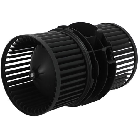 Motore del ventilatore for Renault Fluence Electric 2012-2025 272104377R 34290 (1/5)