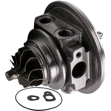 Cartuccia K03 Turbo for Citroen DS Peugeot 5008 308 1.6 THP EP6CD V75807898001 (1/5)