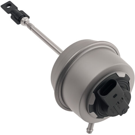 Attuatore Turbo GT1752S for Mazda 3 Berlina 2.2D 110KW 2013-2019 8103560001